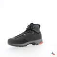 SULFUR MID GTX UOMO - TECNICA