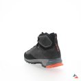 SULFUR MID GTX UOMO - TECNICA