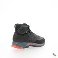 SULFUR MID GTX UOMO - TECNICA