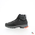 SULFUR MID GTX UOMO - TECNICA