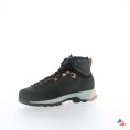 SULFUR MID GTX DONNA - TECNICA