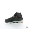 SULFUR MID GTX DONNA - TECNICA