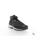 SULFUR MID GTX DONNA - TECNICA