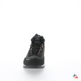 SULFUR MID GTX DONNA - TECNICA