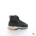 SULFUR MID GTX DONNA - TECNICA