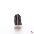 SULFUR MID GTX DONNA - TECNICA