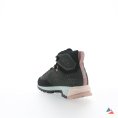 SULFUR MID GTX DONNA - TECNICA