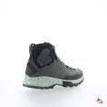 FORGE HIKE MID GTX DONNA - TECNICA