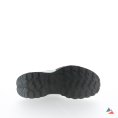 FORGE HIKE MID GTX DONNA - TECNICA
