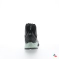 FORGE HIKE MID GTX DONNA - TECNICA