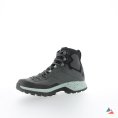 FORGE HIKE MID GTX DONNA - TECNICA