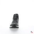 FORGE HIKE MID GTX DONNA - TECNICA