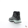 FORGE HIKE MID GTX DONNA - TECNICA
