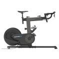 HOME TRAINER KICKR BIKE SHIFT - WAHOO