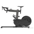 HOME TRAINER KICKR BIKE SHIFT - WAHOO