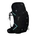 ZAINO ARIEL PLUS 70 - OSPREY