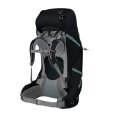 ZAINO ARIEL PLUS 70 - OSPREY