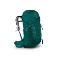 ZAINO TEMPEST 34 DONNA - OSPREY