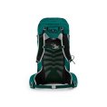ZAINO TEMPEST 34 DONNA - OSPREY