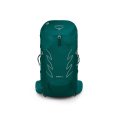 ZAINO TEMPEST 34 DONNA - OSPREY