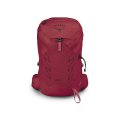 ZAINO TEMPEST 24 DONNA - OSPREY