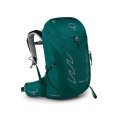ZAINO TEMPEST 24 DONNA - OSPREY