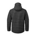 PIUMINO MICROLIGHT ALPINE UOMO - Rab