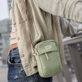 Borsa a tracolla Arcane - OSPREY