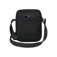 Borsa a tracolla Arcane - OSPREY
