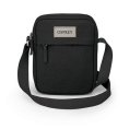 Borsa a tracolla Arcane - OSPREY