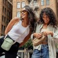 Borsa a tracolla Arcane - OSPREY