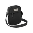 Borsa a tracolla Arcane - OSPREY