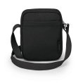 Borsa a tracolla Arcane - OSPREY