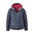 PIUMINO MICROLIGHT ALPINE DONNA - Rab