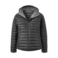 PIUMINO MICROLIGHT ALPINE DONNA - Rab