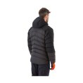 PIUMINO INFINITY ALPINE UOMO - Rab