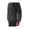 PIUMINO INFINITY ALPINE UOMO - Rab