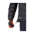 PIUMINO INFINITY ALPINE UOMO - Rab