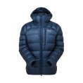 PIUMINO MYTHIC ULTRA UOMO - Rab