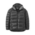 PIUMINO MYTHIC ULTRA UOMO - Rab
