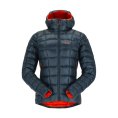 PIUMINO MYTHIC ALPINE DONNA - Rab