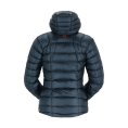 PIUMINO MYTHIC ALPINE DONNA - Rab