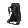 Borsa da viaggio Farpoint Trek 55 uomo - OSPREY