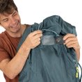 Borsa da viaggio Farpoint Trek 55 uomo - OSPREY