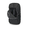 Borsa da viaggio Farpoint Trek 55 uomo - OSPREY