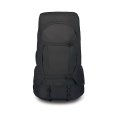 Borsa da viaggio Farpoint Trek 55 uomo - OSPREY