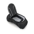 Borsa da viaggio Farpoint Trek 55 uomo - OSPREY