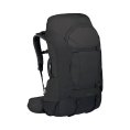 Borsa da viaggio Farpoint Trek 55 uomo - OSPREY
