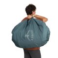 Borsa da viaggio Farpoint Trek 55 uomo - OSPREY
