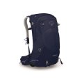 ZAINO STRATOS 34 - OSPREY